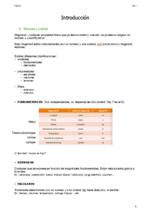 Miniatura del documento UD-1.pdf