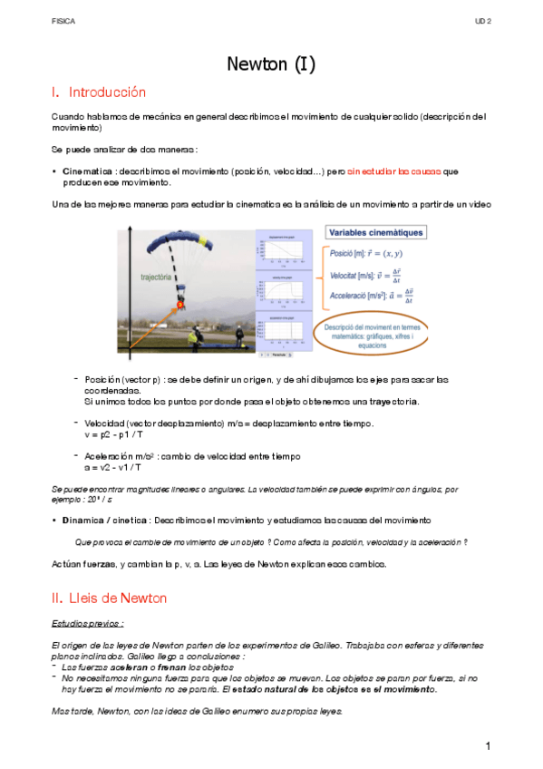 Miniatura del documento UD-2.pdf