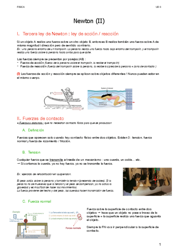 Miniatura del documento UD-3.pdf