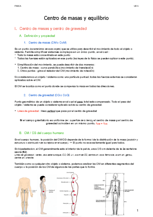 Miniatura del documento UD-5.pdf