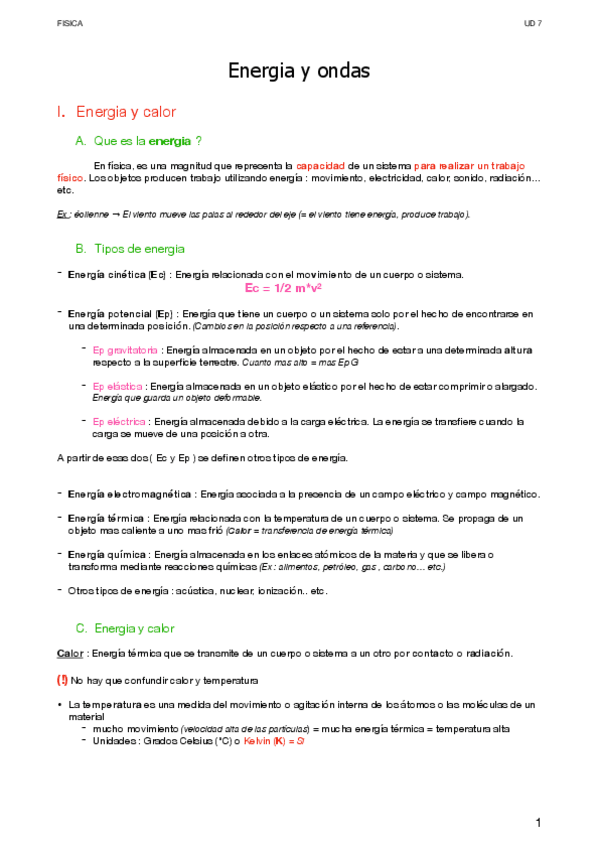 Miniatura del documento UD-7.pdf