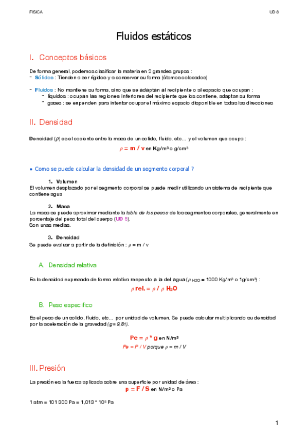 Miniatura del documento UD-8.pdf