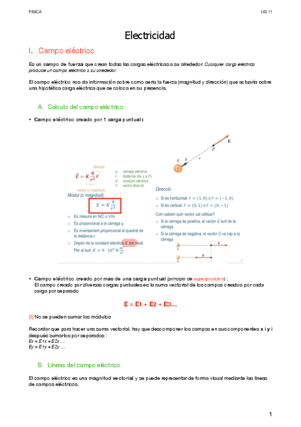 Miniatura del documento UD-11.pdf