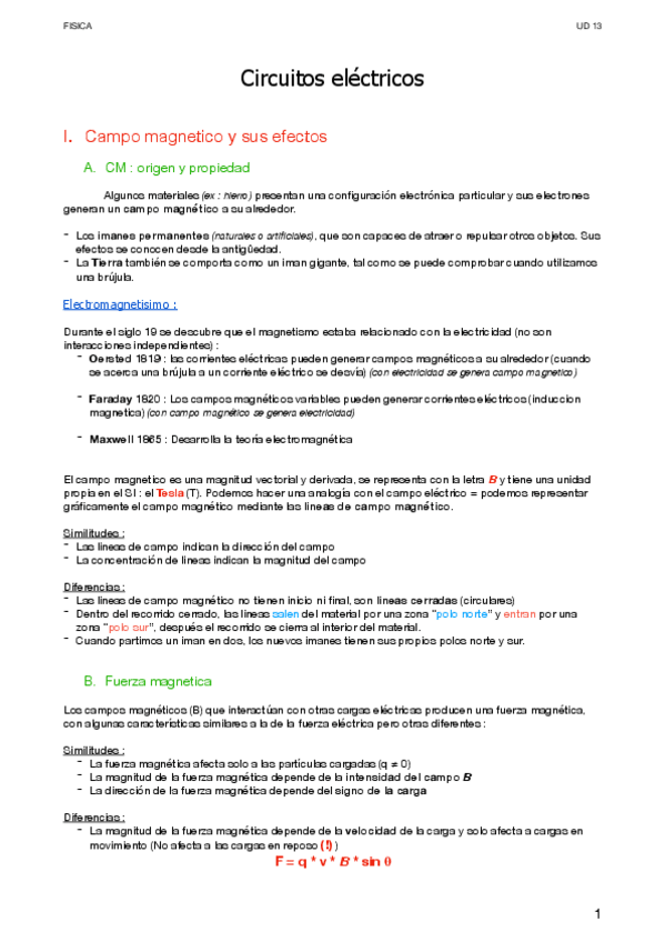 Miniatura del documento UD-13.pdf