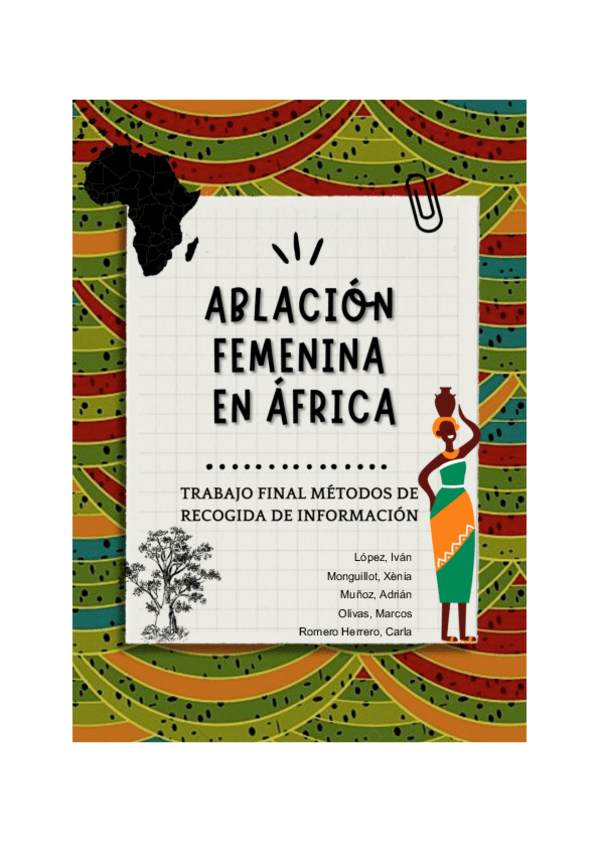 Miniatura del documento TRABAJO-FINAL-ABLACION-FEMENINA.pdf