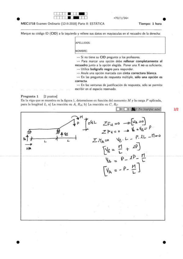 Miniatura del documento Parcial Estatica_enero2018.pdf