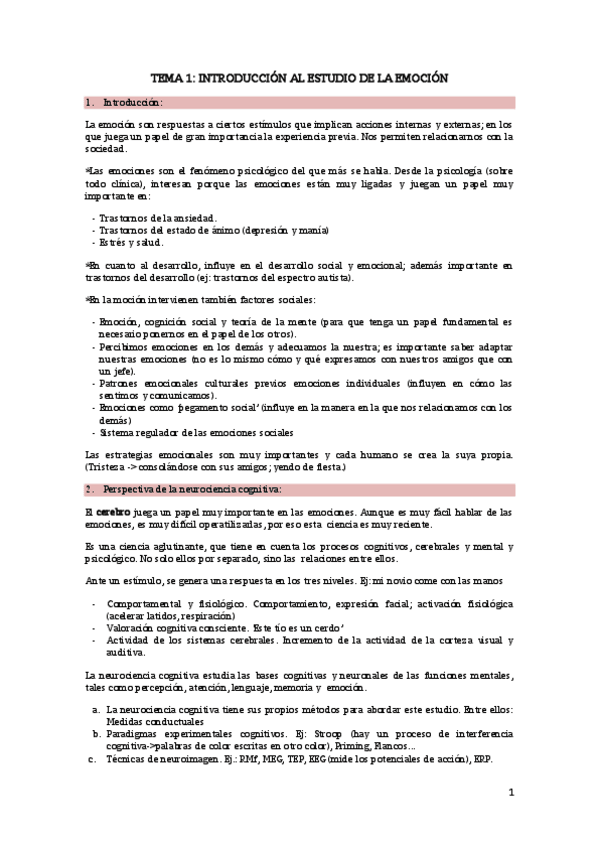 Miniatura del documento MOTIVACION-APUNTES-COMPLETOS.pdf