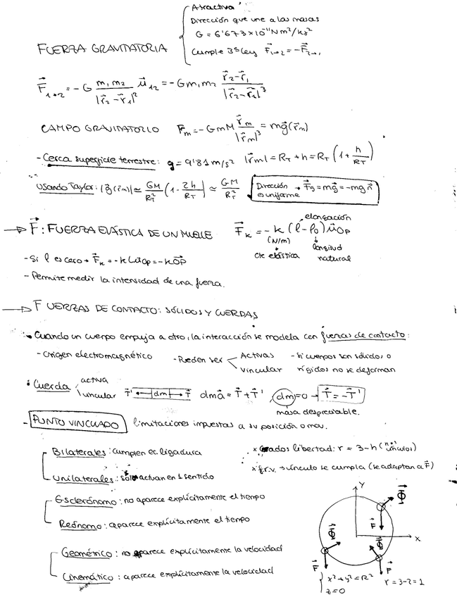 Miniatura del documento DINAMICA 2.jpg