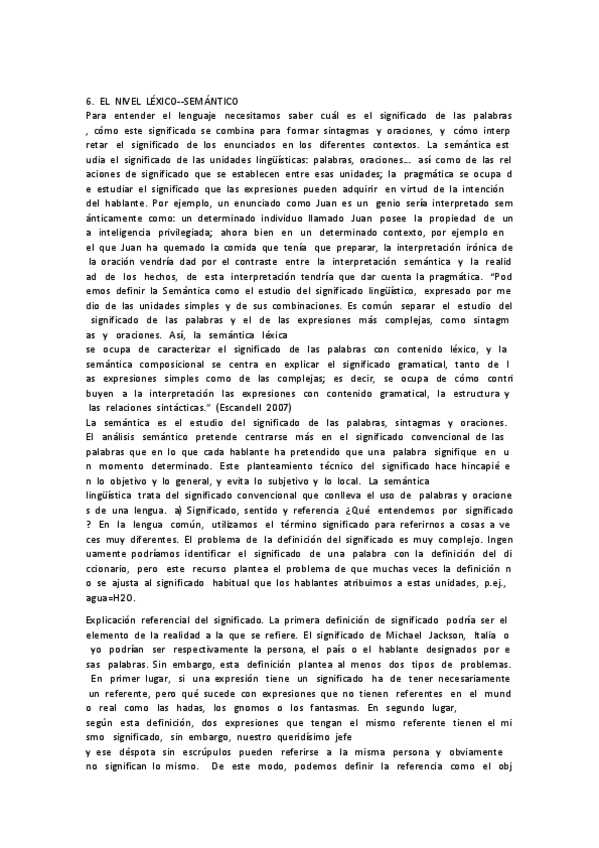 Miniatura del documento tema-5.pdf