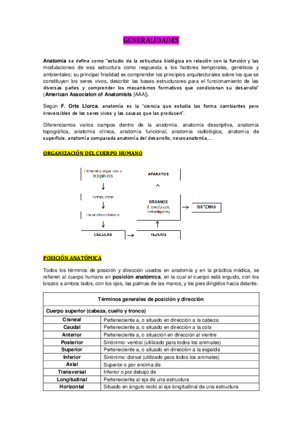 Miniatura del documento CUADERNILLO COMPLETO.pdf