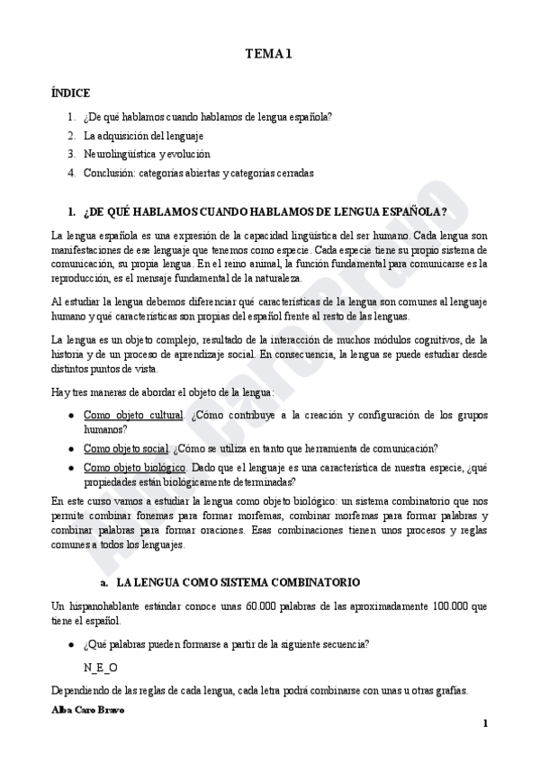 Miniatura del documento TEMA-1-LENGUA-ESPANOLA.pdf