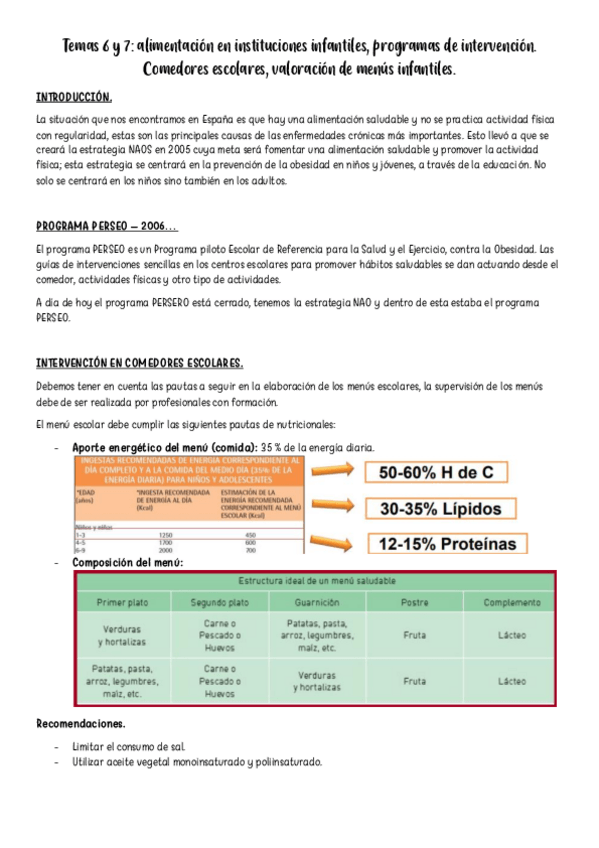Miniatura del documento Temas-6-y-7.pdf