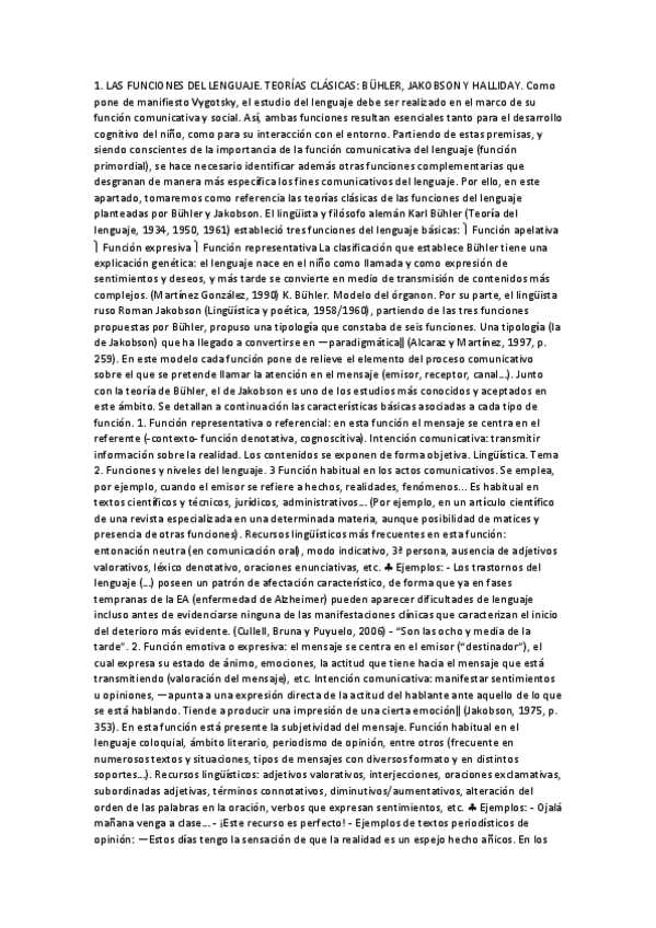 Miniatura del documento tema-2.-linguistica.pdf