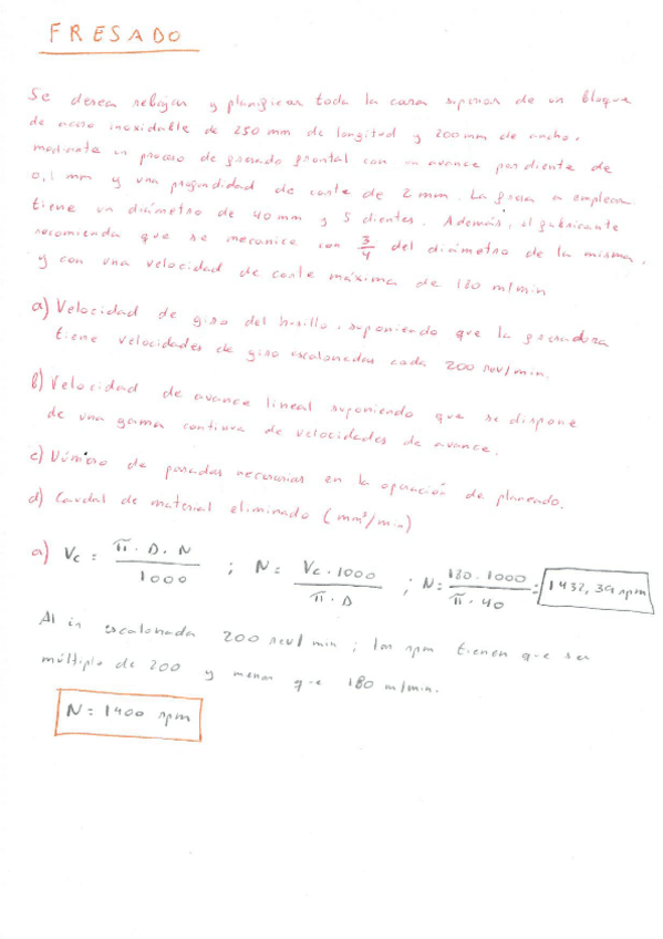 Miniatura del documento FRESADO.pdf