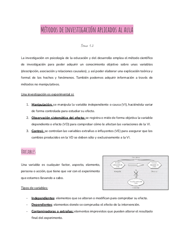 Miniatura del documento Tema-1.-2-Metodologia-teoria-Psicologia-E.pdf
