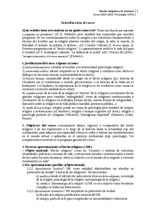 Miniatura del documento Introduccion.pdf
