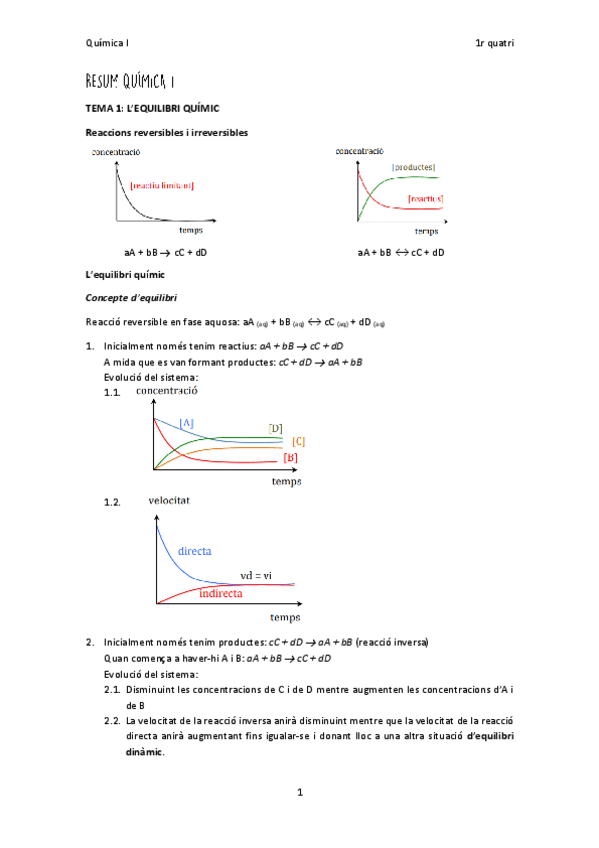 Miniatura del documento APUNTS QUÍMICA 1 TOT.pdf