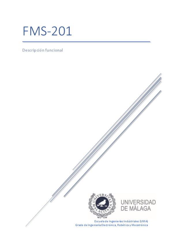 Miniatura del documento Tarea1-FMS201.pdf