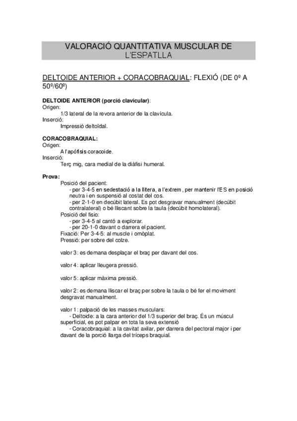 Miniatura del documento VALORACIO-MUSCULAR-ESCAPULOHUMERAL.pdf