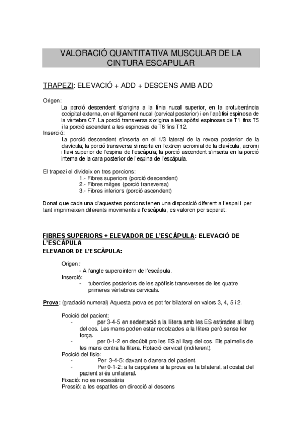 Miniatura del documento VALORACIO-MUSCULAR-ESCAPULOTORACICA.pdf