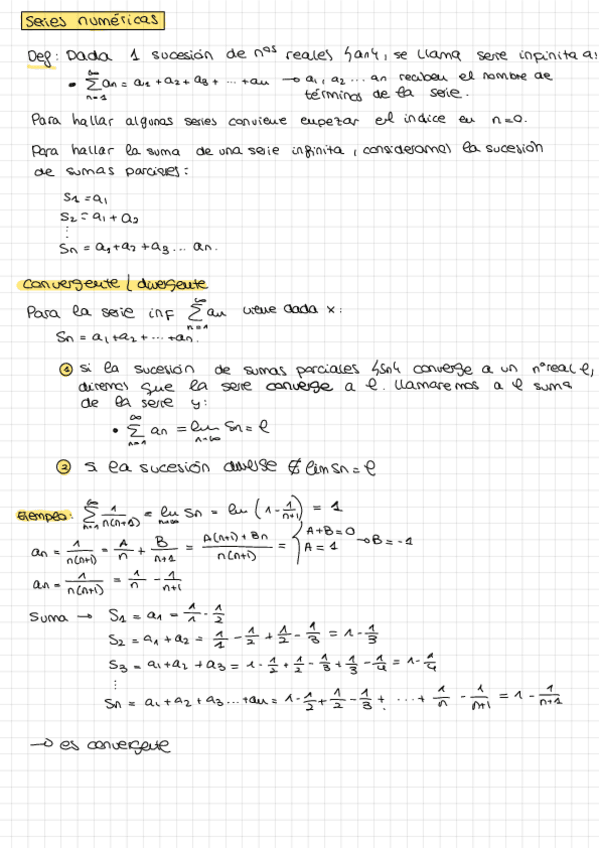 Miniatura del documento Series.pdf