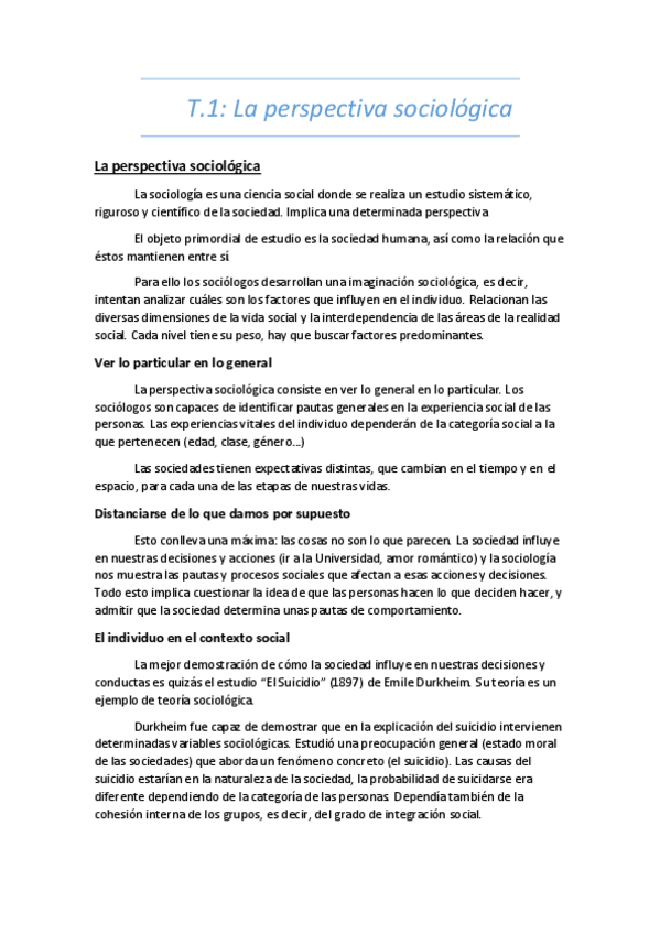 Miniatura del documento TEMA-1-SOCIOLOGIA.pdf