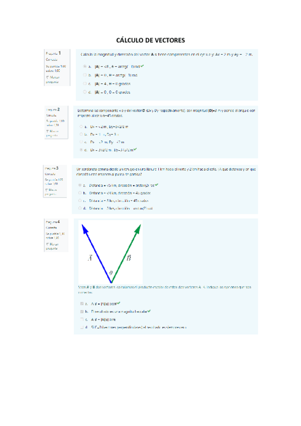 Miniatura del documento Cuestionarios-Fisica-2.pdf