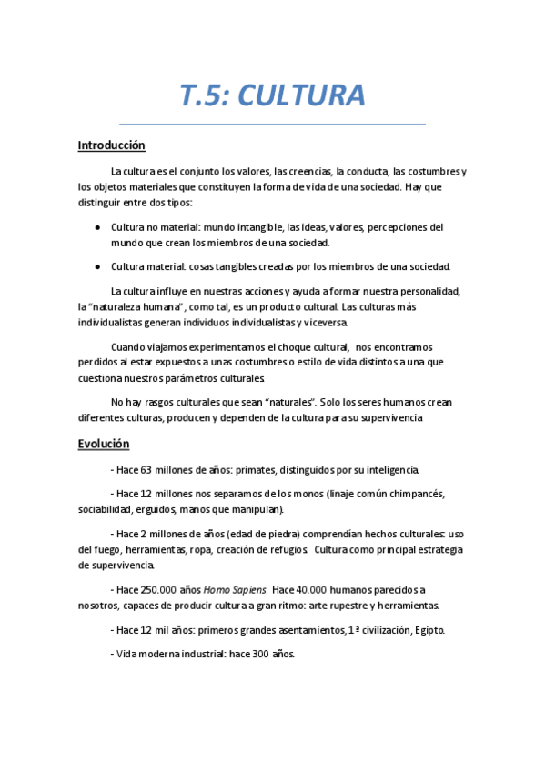Miniatura del documento TEMA-5-SOCIOLOGIA.pdf