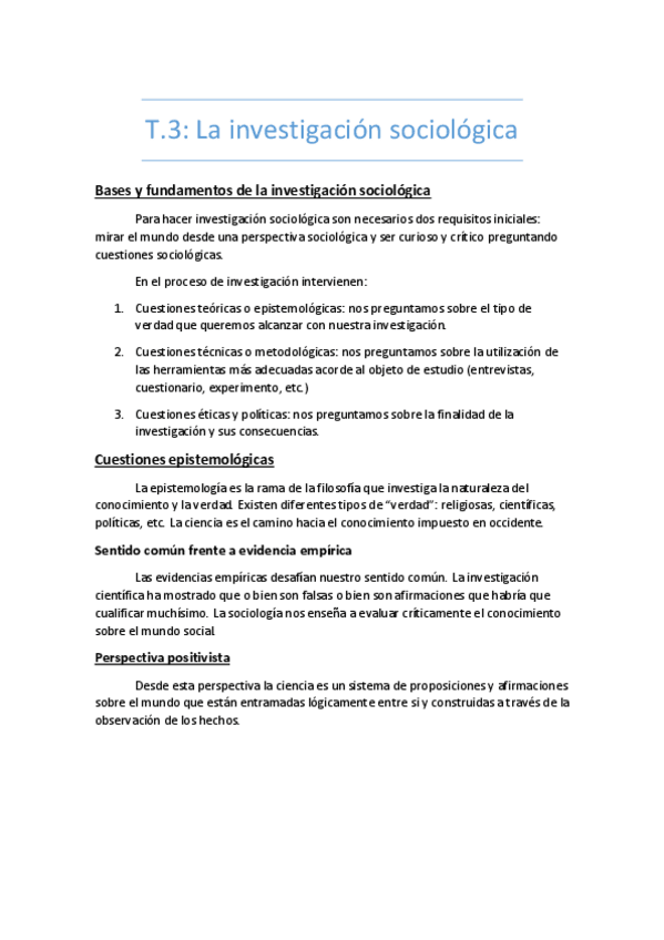 Miniatura del documento TEMA-3-SOCIOLOGIA.pdf