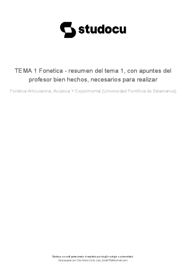 Miniatura del documento tema-1-fonetica-resumen-del-tema-1-con-apuntes-del-profesor-bien-hechos-necesarios-para-realizar.pdf