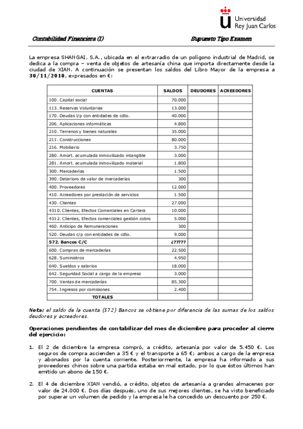 Miniatura del documento Supuesto Modelo Examen.pdf