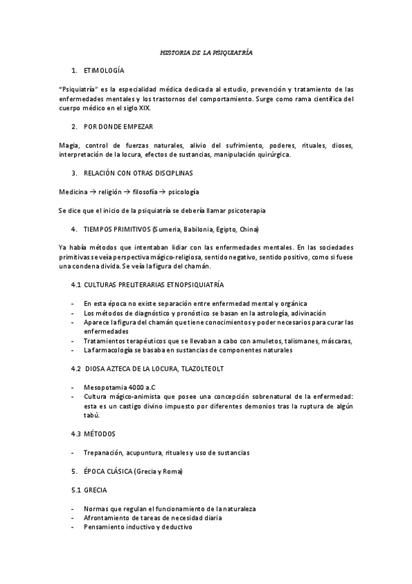 Miniatura del documento HISTORIA-DE-LA-PSIQUIATRIA.pdf