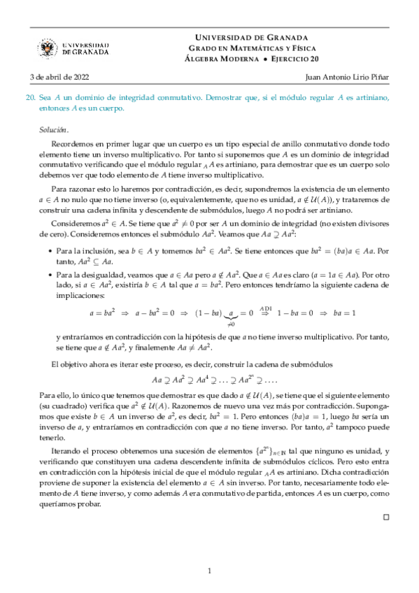 Miniatura del documento Ejercicio-20-Algebra-Moderna.pdf