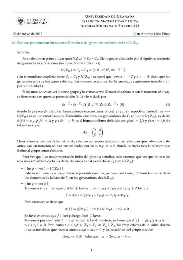 Miniatura del documento Ejercicio-22-Algebra-Moderna.pdf