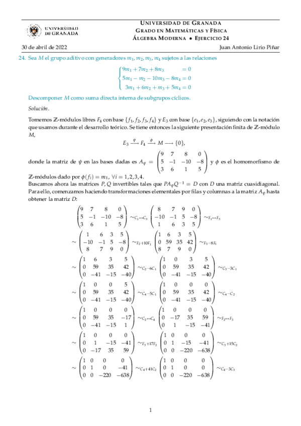 Miniatura del documento Ejercicio-24-Algebra-Moderna.pdf