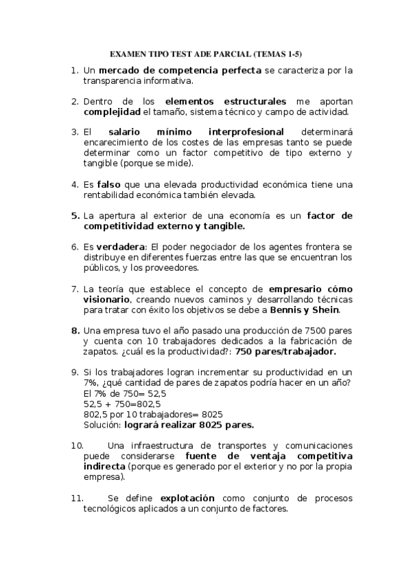 Miniatura del documento EXAMEN-TIPO-TEST-FADE-PARCIAL.docx