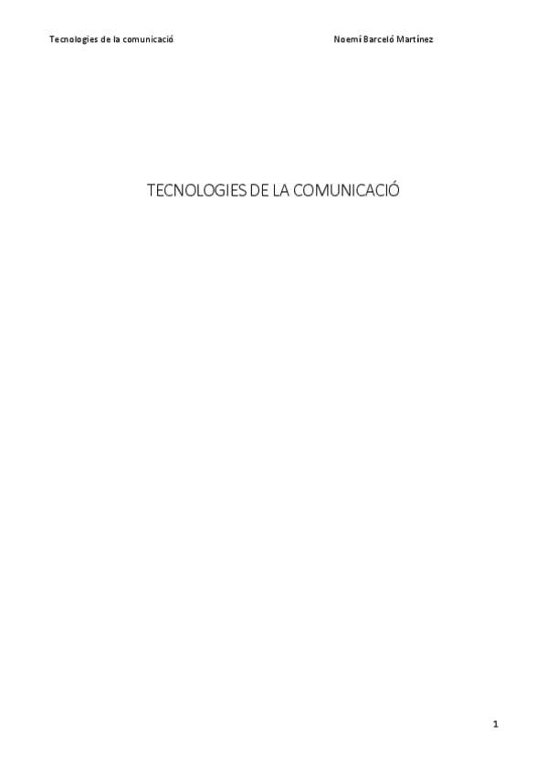 Miniatura del documento TEORIA-TECOLOGIES.pdf