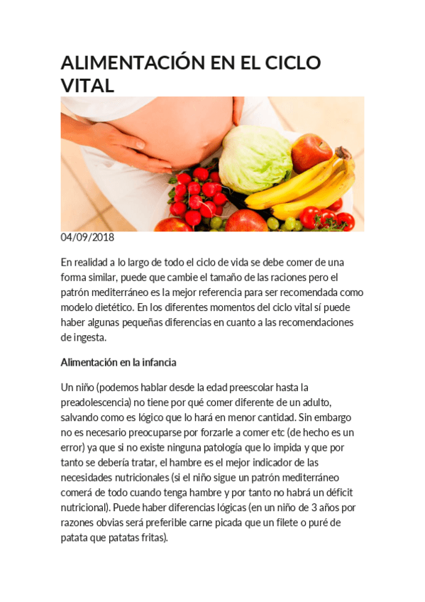 Miniatura del documento ALIMENTACION-EN-EL-CICLO-VITAL.pdf