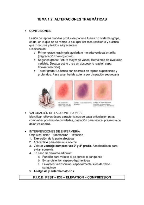 Miniatura del documento 1.2-ALTERACIONES-TRAUMATICAS-MQ3.pdf