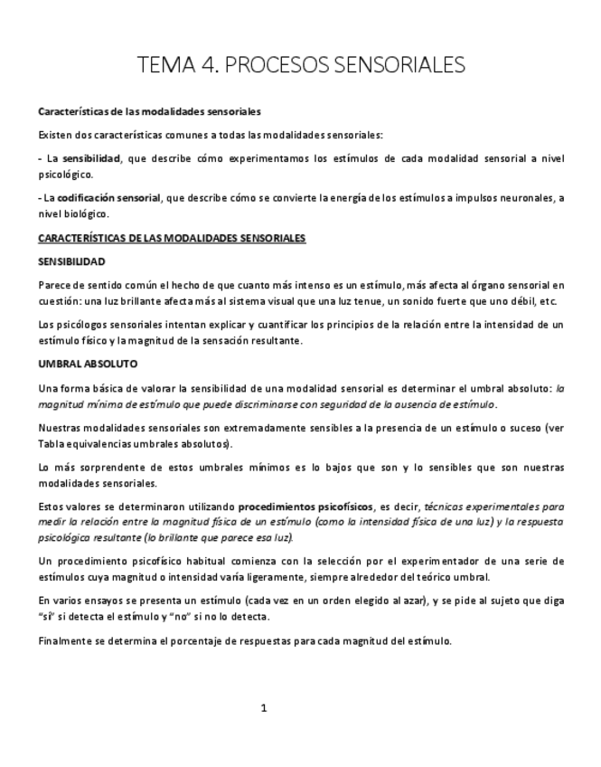 Miniatura del documento TEMARIO-PROCESOS-2022-2023.pdf