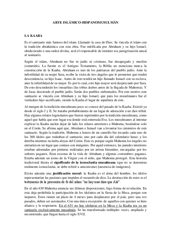 Miniatura del documento ARTE-ISLAMICO-E-HISPANOMUSULMAN.pdf