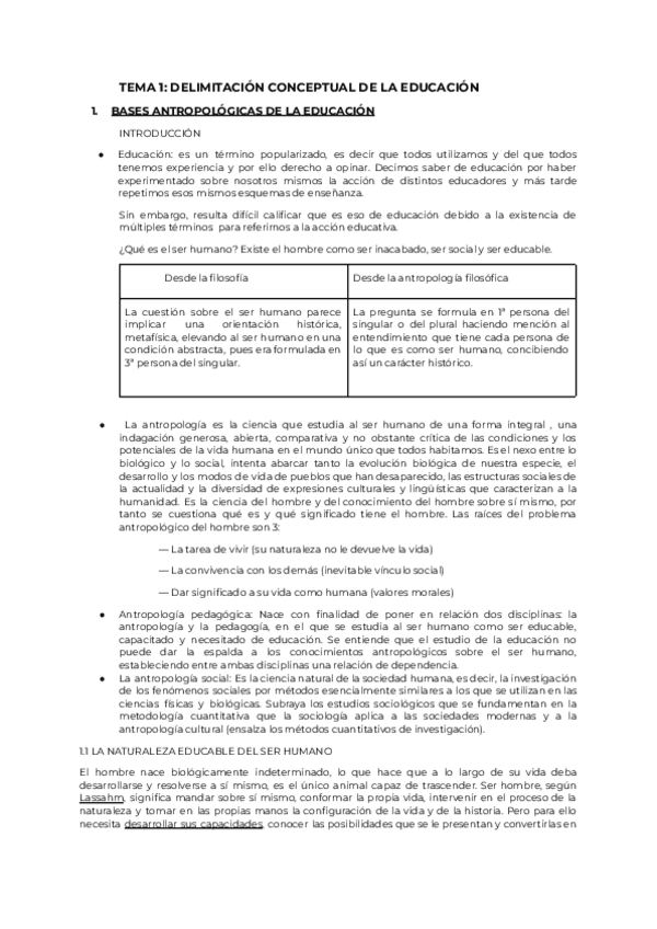Miniatura del documento TEMARIO-TEORIA-2022-2023.pdf