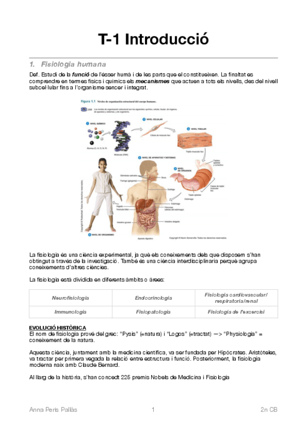 Miniatura del documento T-1-Introduccio.pdf