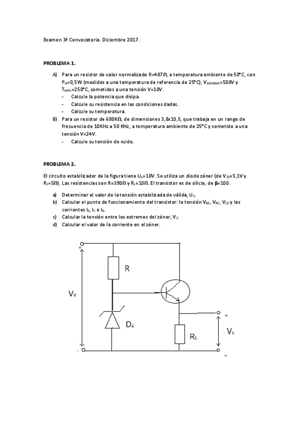 Miniatura del documento Examen Diciembre 2017.pdf