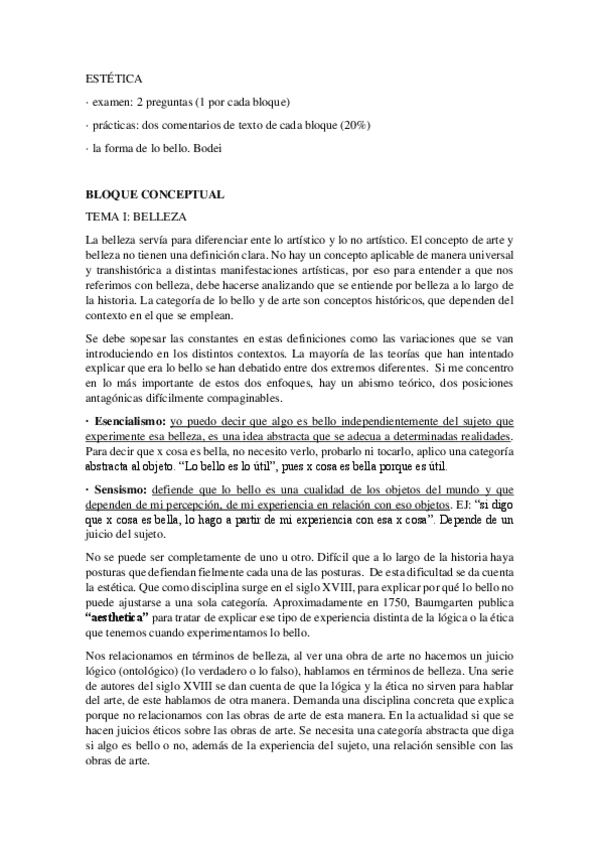 Miniatura del documento ESTETICA-CONCEPTUAL.pdf