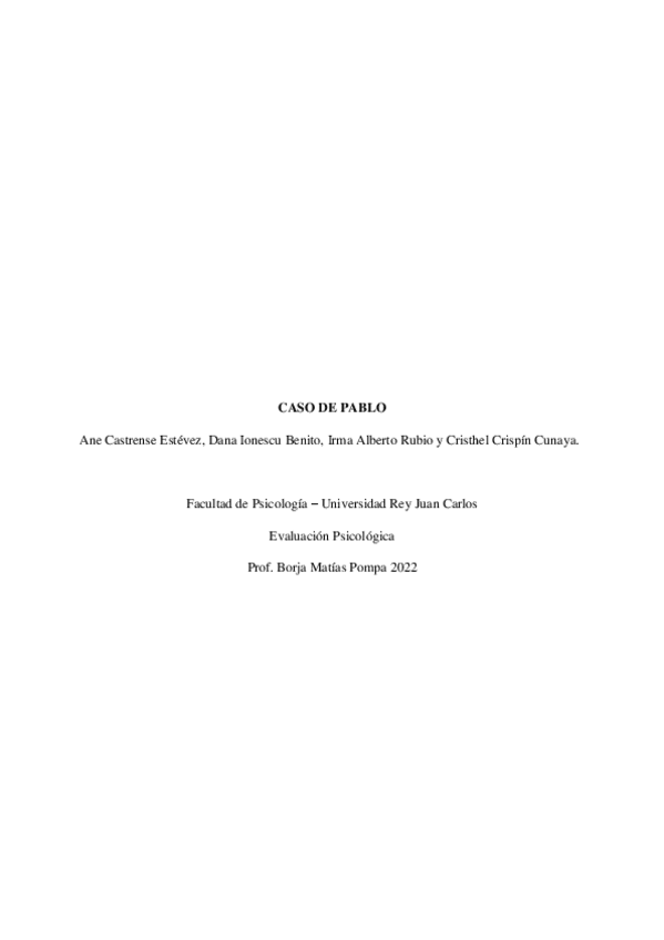 Miniatura del documento PBL-Evaluacion-Psicologica.pdf