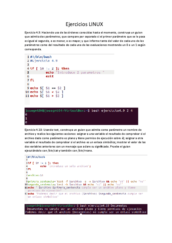 Miniatura del documento Ejercicios-LINUX-resueltos.pdf