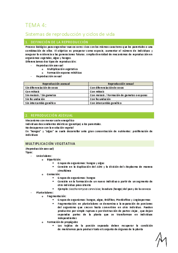 Miniatura del documento tema-4-reproduccion-y-ciclos-de-vida.pdf