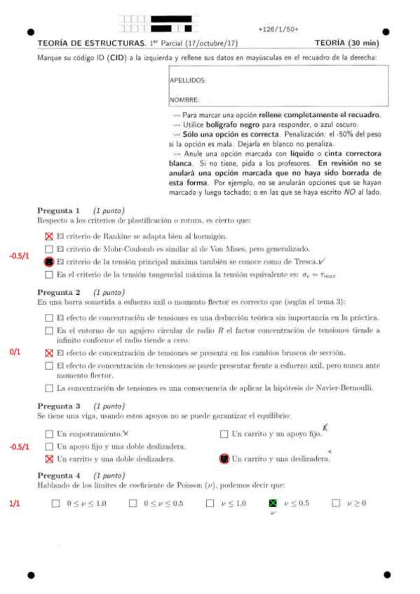 Miniatura del documento 1º Parcial completo resuelto 17-18.pdf