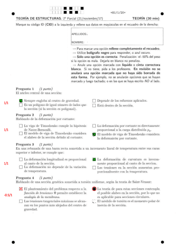 Miniatura del documento 2º Parcial completo resuelto 17-18.pdf
